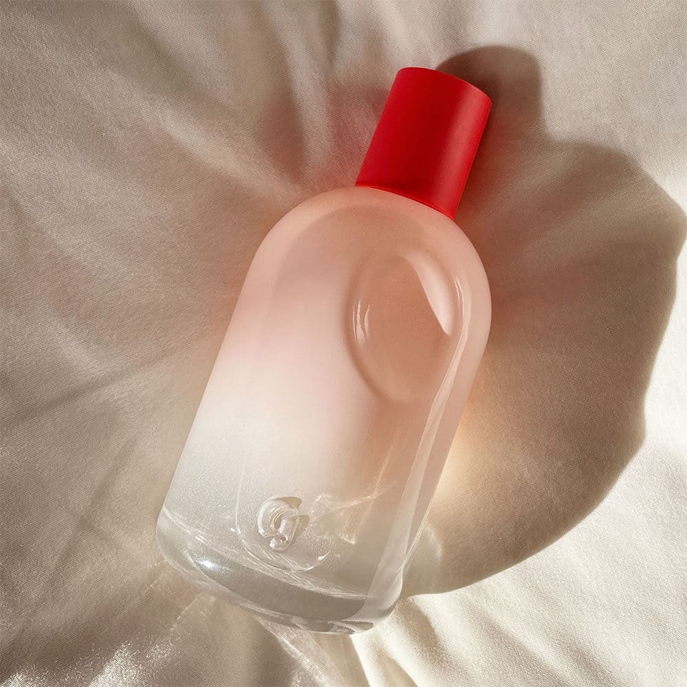 GLOSSIER YOU EAU DE PARFUM